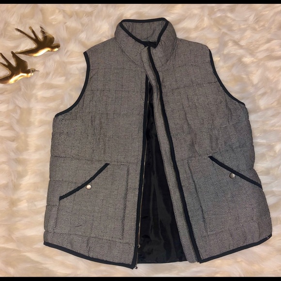 Vest from A New Day (Target) - Picture 1 of 3